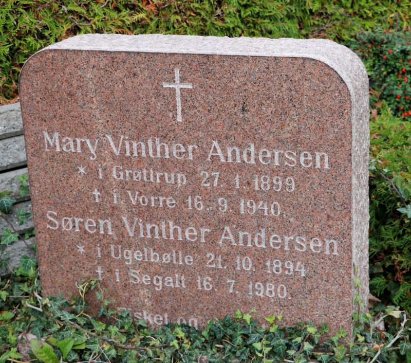 Mary Vinther Andersen.JPG